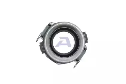 Выжимной подшипник AISIN купить